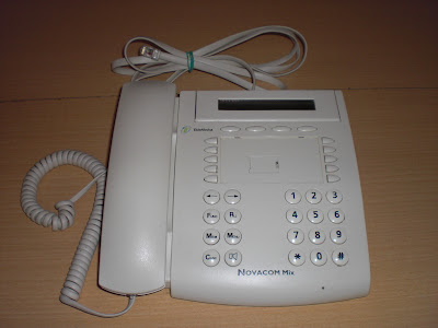 telefono-RDSI-Novacom